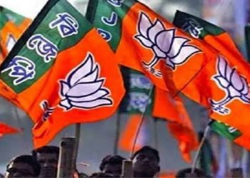 दुखद खबर : इस  भाजपा  विधायक की सड़क दुर्घटना में मौत, परिवार में मचा कोहराम ,