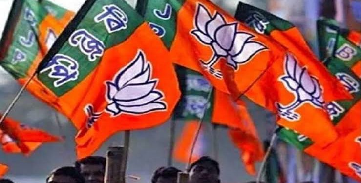 दुखद खबर : इस  भाजपा  विधायक की सड़क दुर्घटना में मौत, परिवार में मचा कोहराम ,