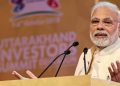 GLOBAL INVESTOR SUMMIT में पीएम नरेंद्र मोदी ने कहा 21वीं सदी का तीसरा दशक उत्तराखंड का, जानिए और कोन सी चर्चाएं हुई ।