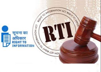 वन अतिक्रमण हटाओ अभियान की खुली पोल,  कुल वनों का 10% भी खाली नहीं कर पाई धामी सरकार