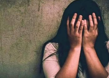 बाल सुधार गृह में, 15 साल की नाबालिक से दुष्कर्म, दो महिला कर्मचारियों के खिलाफ पोक्सो एक्ट के अंतर्गत मुकदमा दर्ज