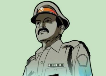 तबादला : उत्तराखंड में इस जिले में हुए पुलिस विभाग में बंपर तबादले, देखें लिस्ट