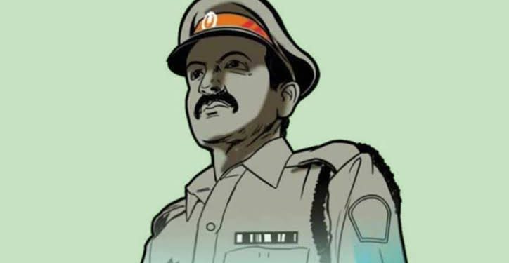 तबादला : उत्तराखंड में इस जिले में हुए पुलिस विभाग में बंपर तबादले, देखें लिस्ट