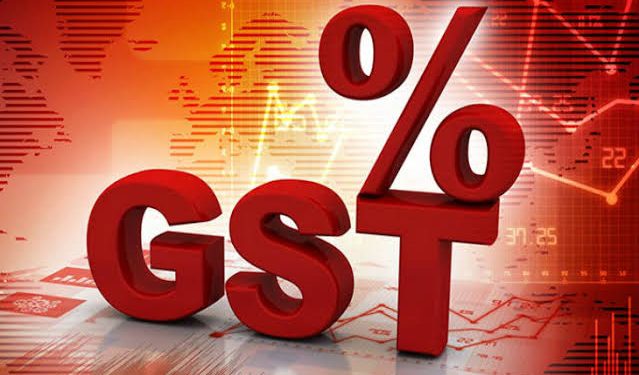 बिल लाओ इनाम पाओ की स्कीम से GST विभाग ने पकड़ा चोरों को, 05 करोड़ टैक्स की हुई है चोरी ।