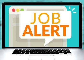 रोजगार : उत्तराखंड में इन पदों पर निकलने वाली है बंपर भर्तियां,