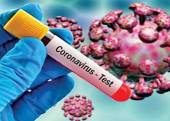 उत्तराखंड : एक साल बाद वापिस आया कोरोना, यहां आया पहला मामला