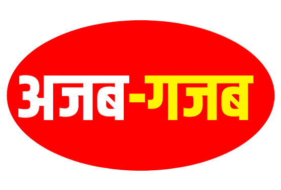 उत्तराखंड : इस विश्वविद्यालय में बड़े स्तर पर लापरवाही, छात्रा को बिना B.A किए ही करा दिया M.A पास।