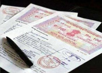 उत्तराखंड में अब जमीन की रजिस्ट्री होगी और भी आसान, हो गई ये सुविधा।