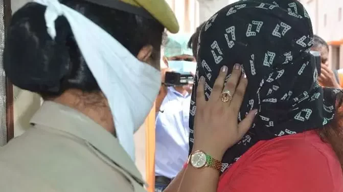 उत्तराखंड: यहां करवाया जाता था बेसहारा महिलाओं से जबरदस्ती जिस्म फरोशी का धंधा, ग्रामीणों में आक्रोश