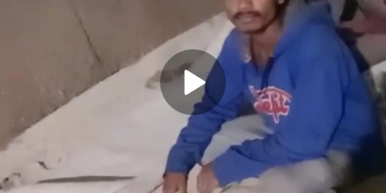 सिलक्यारा में मजदूरों ने कैसे बिताए 17 दिन देखें वीडियो।