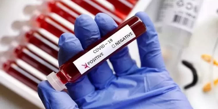 कोविड अलर्ट : उत्तराखंड में बढ़ने लगा है करना, दो नए मामले आए सामने।