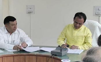 BIG BREAKING : B.ED अभ्यर्थियों के लिए बड़ा झटका, अब इन पदों पर नहीं लिया जाएगा B.ED धारकों को