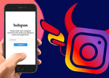 महिला से इंस्टाग्राम के माध्यम बना दोस्त जान से मारने  की दे रहा है धमकी।