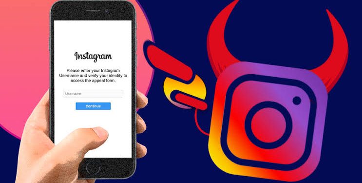 महिला से इंस्टाग्राम के माध्यम बना दोस्त जान से मारने की दे रहा है धमकी।