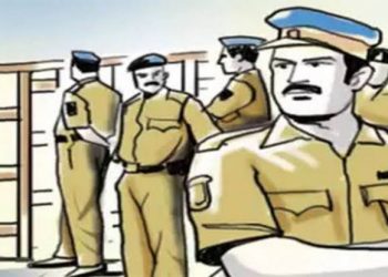 BUMPER TRANSFER : पुलिस विभाग में हुए ताबातोड़ तबादले, देखें लिस्ट