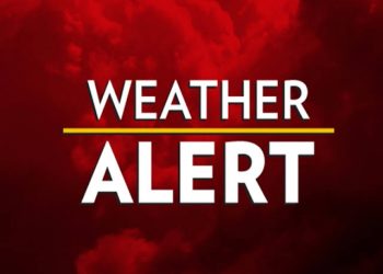 WEATHER ALERT: करवट बदल रहा  है मौसम उत्तराखंड के पहाड़ी जिला में हो सकती है बर्फबारी। मौसम विभाग ने जारी किया अलर्ट