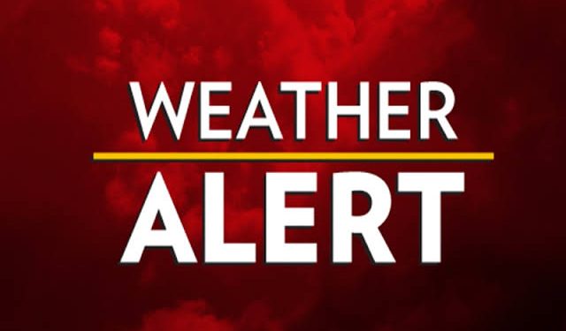 WEATHER ALERT: करवट बदल रहा है मौसम उत्तराखंड के पहाड़ी जिला में हो सकती है बर्फबारी। मौसम विभाग ने जारी किया अलर्ट