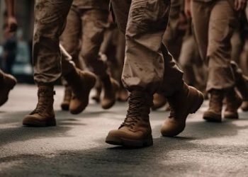 BIG BREAKING : उत्तराखंड में नई फोर्स का होने वाला है गठन, इनको किया जाएगा शामिल।