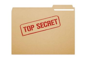 पाकिस्तान को भारतीय सेना की गोपनीय जानकारी देने वाले उत्तराखंड के नागरिक को हुई सजा।