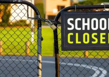 BREAKING NEWS : उत्तराखंड में इस दिन स्कूल रहेंगे बंद, आदेश हुए जारी।