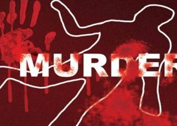 BREAKING : सेना के जवान ने  अपनी ढाई साल की बेटी की पीट पीट कर दी हत्या, परिवार वाले सदमें में।