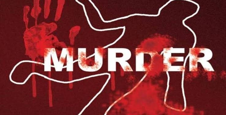 BREAKING : सेना के जवान ने अपनी ढाई साल की बेटी की पीट पीट कर दी हत्या, परिवार वाले सदमें में।