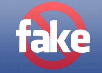 BIG BREAKING : कुमाऊं डिविजनल कमिश्नर दीपक रावत की फर्जी फेसबुक आईडी बनाकर की गई अश्लील फोटो अपलोड, मचा हड़कंप