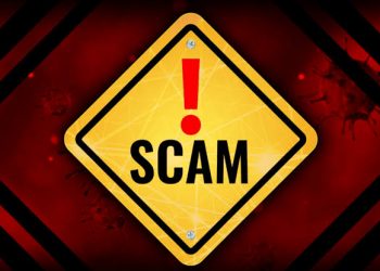 Scam : लोकसभा चुनाव से पहले उत्तराखंड में सामने आया बड़ा घोटाला, इतने करोड़ का है घोटाला,