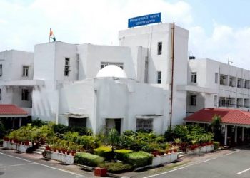 BIG BREAKING : अब इस  महीने होगा विधान सभा सत्र, अधिसूचना हुई जारी।