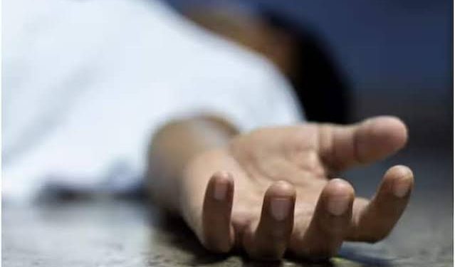 Uttarakhand news : यहां बेटे ने डांटने पर मां को उतारा मौत के घाट, गला दबाकर की हत्या।