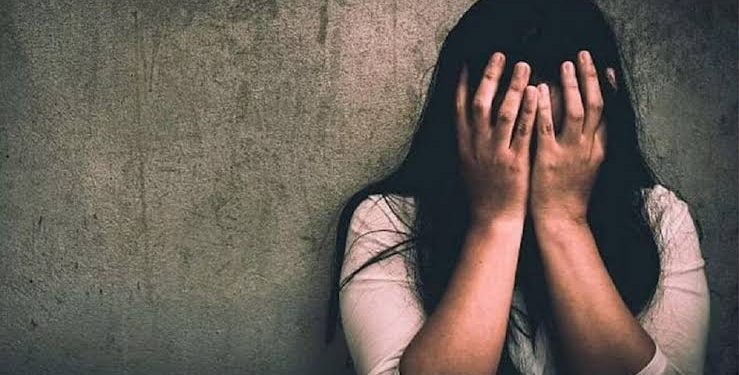 Uttarakhand news : उत्तराखंड हाई प्रोफाइल रेप कैसी पीड़िता का बयान दर्ज।