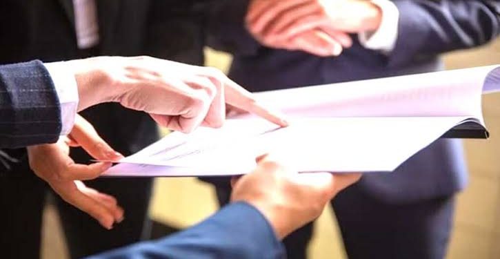 बड़ी ख़बर : बदलने वाला है अधिनियम, अशासकीय स्कूलों के शिक्षकों के भी अब होंगे, तबादले।