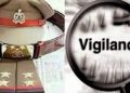 Big breaking : विजलेंस ने सौंपी दरोगा भर्ती धांधली की रिपोर्ट, 33 फीसदी हुए नाकाबिल, अब शासन के हाथ में फैसला।