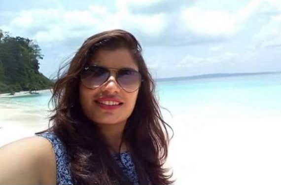 Uttarakhand news: दूध बेचने वाले की बेटी बनी आईएएस, ऐसे करती थी तैयारी।