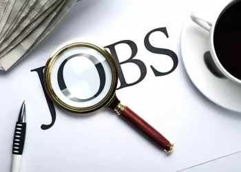 Job’s alert: विभिन्न विभागों/संस्थाओं में निकली भर्तियां, जल्द करें आवेदन ..