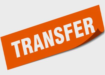 तबादले: IAS ऑफिसर्स के कार्यक्षेत्रों में फेरबदल, देखें आदेश