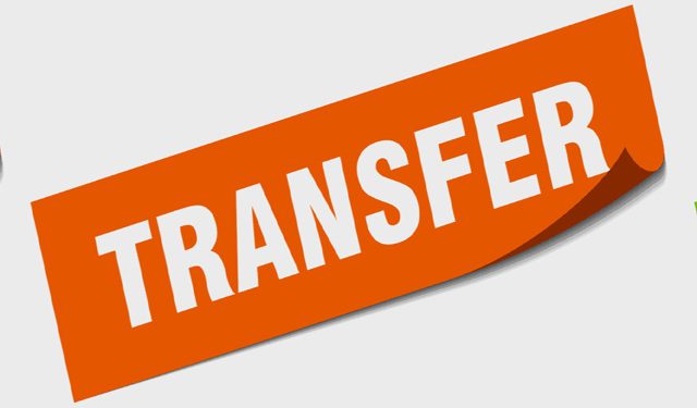 तबादले: यहां पुलिस विभाग में बंपर तबादले, देखिए लिस्ट..