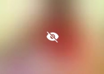 बड़ी खबर: यहां लकड़ी बिनने गई महिला को उठा ले गया बाघ, तलाश में जुटा वन विभाग..