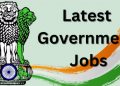 Job alert: विभिन्न विभागों/संस्थाओं में निकली भर्तियां,जल्द करें आवेदन