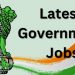 Job alert: विभिन्न विभागों/संस्थाओं में निकली भर्तियां,जल्द करें आवेदन