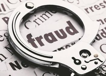 गज़ब : उत्तराखंड में यहां जाली दस्तावेज बनाकर सरकारी जमीन बेच डाली