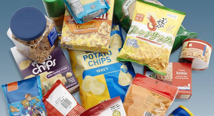 Big breaking : उत्तराखंड में यहां बेचे जा रहे थे एक्सपायर चिप्स और नमकीन, छापे में हुआ खुलासा।