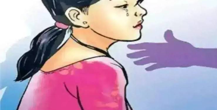 Breaking news : वरिष्ठ आईएफएस अधिकारी के खिलाफ महिला से छेड़खानी का मुकदमा दर्ज।