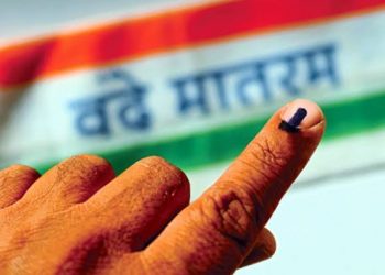 उत्तराखंड न्यूज़ : मई के महीने में निकाय चुनाव, तैयारी में जुटा राज्य निर्वाचन आयोग।