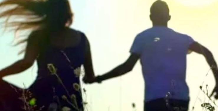 शर्मनाक : दो नाबालिक लड़कियों को नैनीताल से बरेली भगा ले गया इरफान