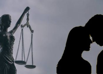 सावधान : हो सकती है जेल अगर आप बिना पंजीकरण के रहने वाले हो लिव इन में।