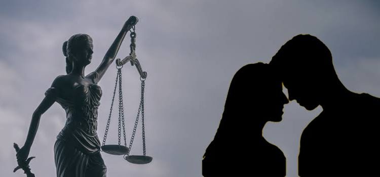 सावधान : हो सकती है जेल अगर आप बिना पंजीकरण के रहने वाले हो लिव इन में।