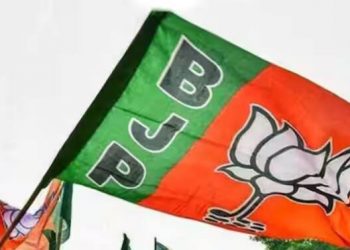 हरक सिंह रावत के बाद इस भाजपा नेता के ठिकानों पर भी पड़ा ईडी का छापा।