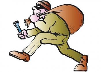 Uttarakhand news : शहर में एक ही घंटे में चार लूट को दिया अंजाम अगले घंटे पुलिस ने दबोचा।