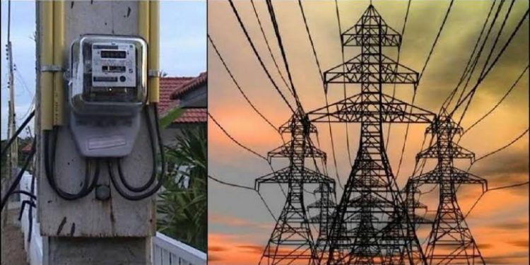 Big breaking : 21 हजार का बिल हुआ 1098, ऊर्जा निगम कर्मचारी ने कर दिए 20000 माफ, सरकार को लगी चपत